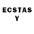 Ecstasy louis Vuitton Anna Leoshko