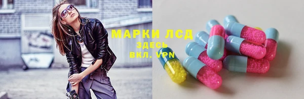 бошки Аркадак