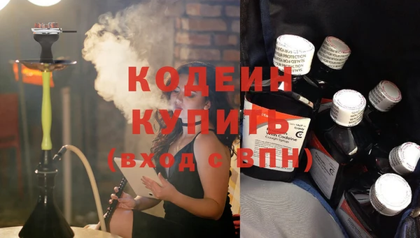 трава Арсеньев